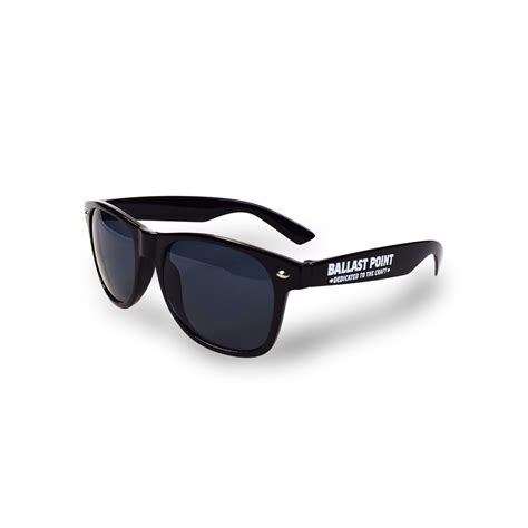 bp sunglasses